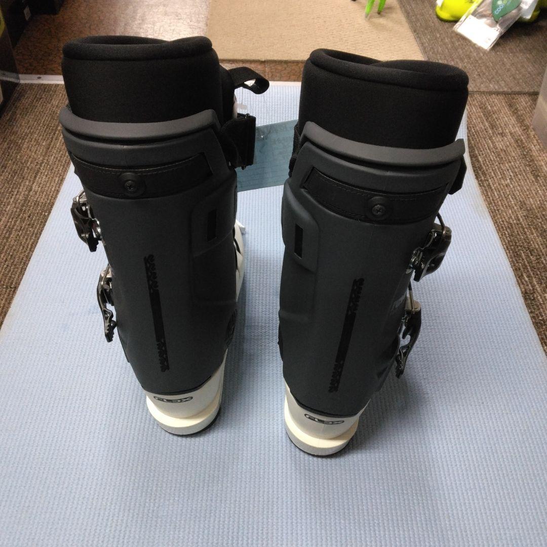 K2 ＲEVOLVER PRO、26.5cm、新品・未使用