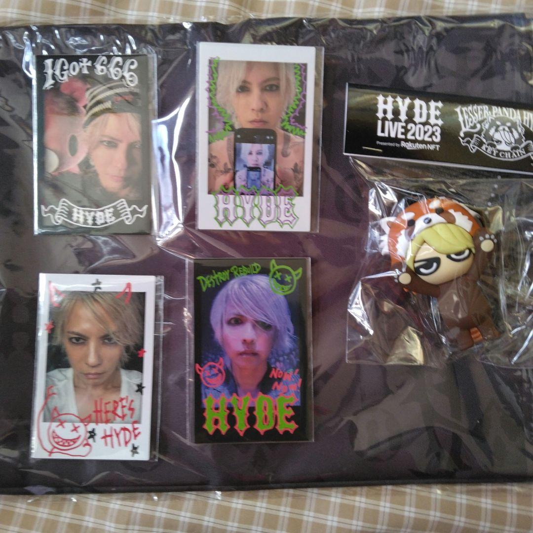 ハイガチャセット。缶バッチ、フォンタブ　鍵十字全種類付き