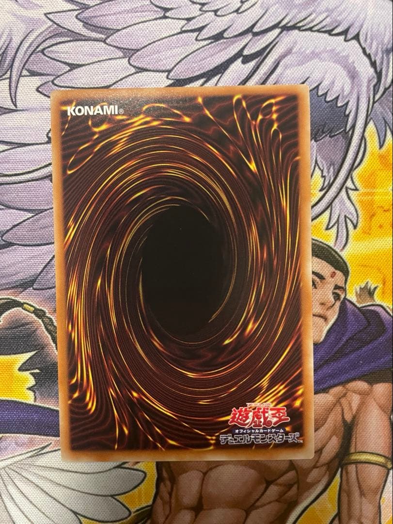 教導の雷霆フルルドリス　ドラグマのいかずちフルルドリス　プリズマ