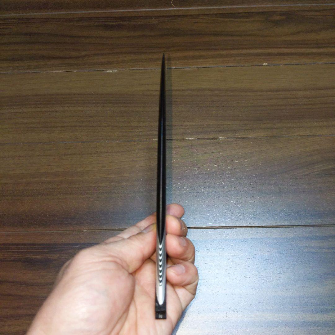 DHD futures サーフボードフィン 3枚セット フューチャーフィン