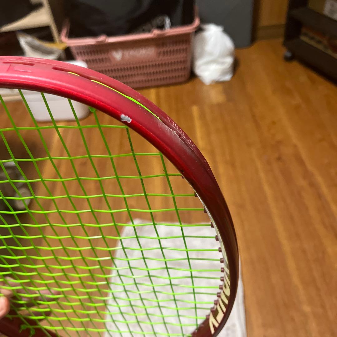 ブイコア100 2026