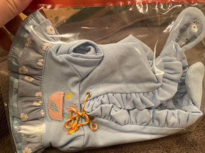 着替えぬいぐるみ　服　20cm まとめ