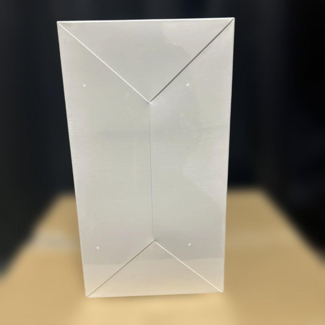 正規品LABUBU Big into Energy エナジーアソートシュリンク付