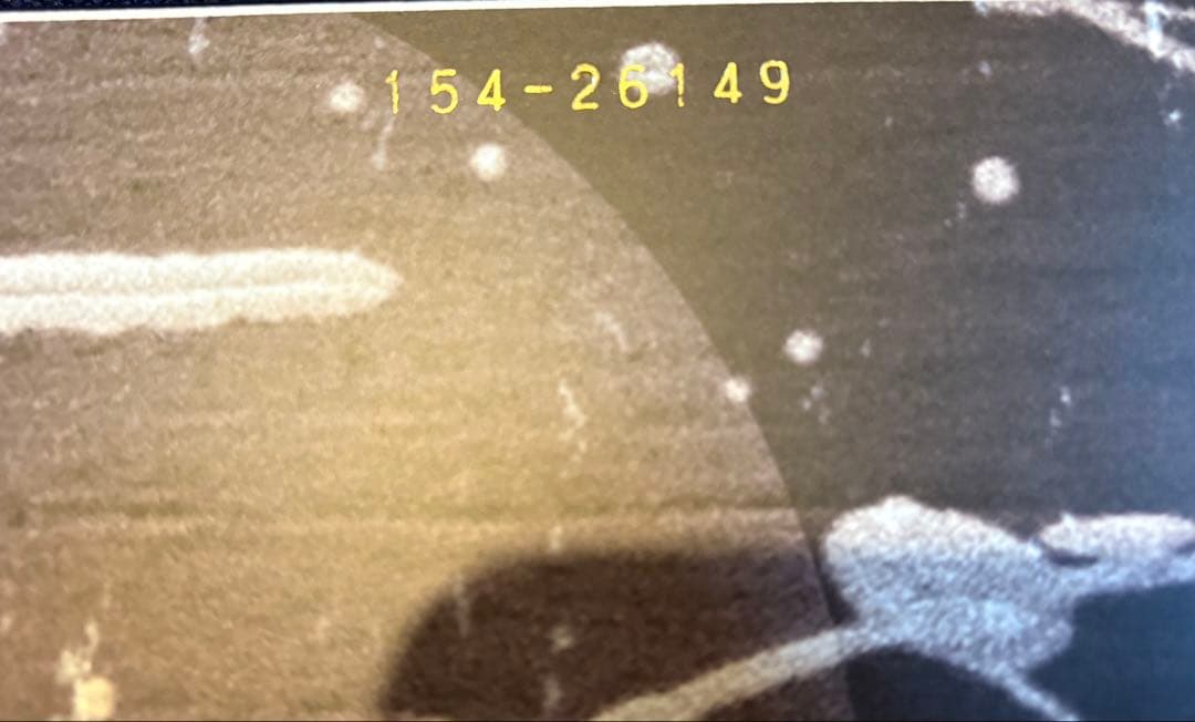 スノーボード BC-STREAM BRAH 154