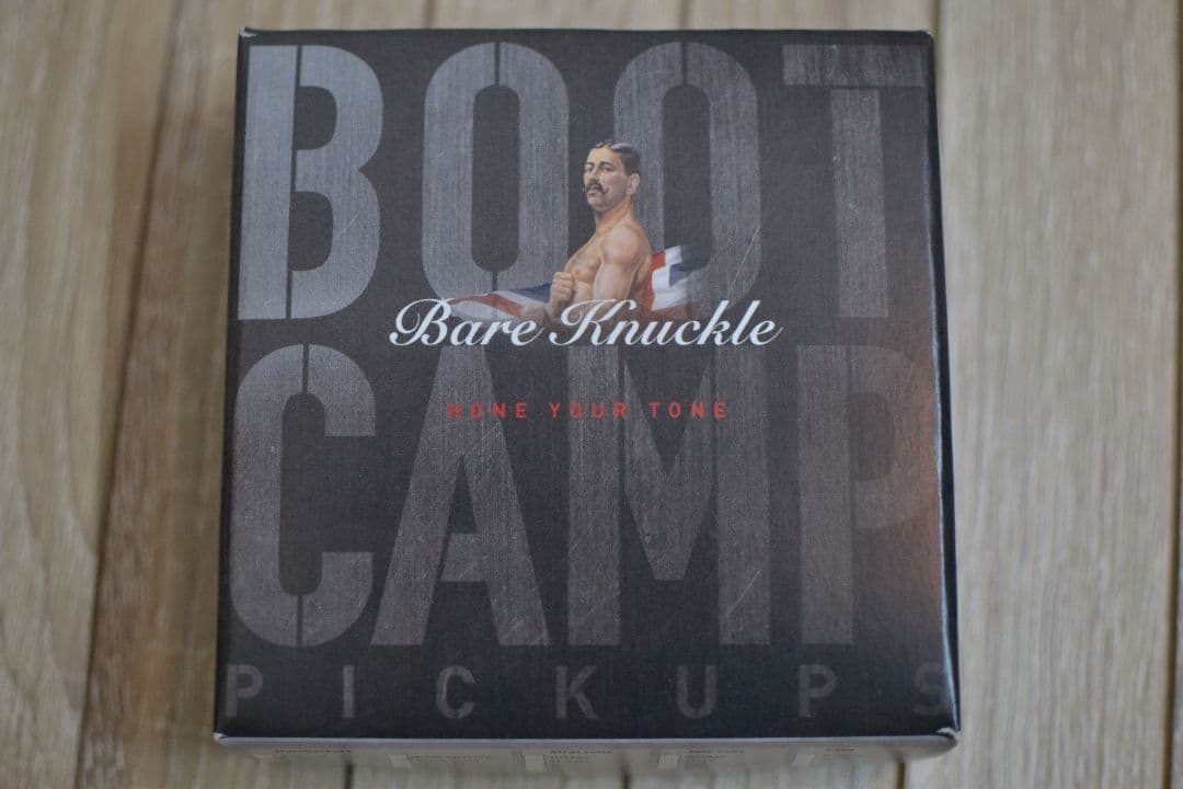 【ゆう】kiesel headless delos 7