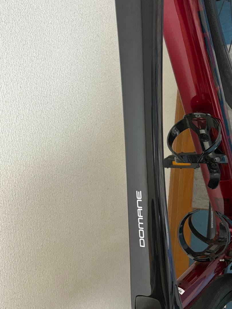 ドマーネsl5 2021 サイズ52