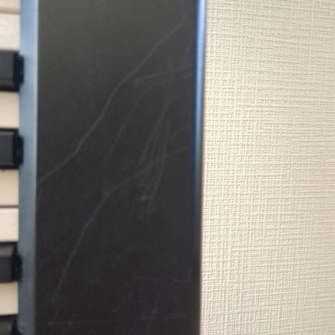 DTM・DAW M-Audio Keystation 88 MK3