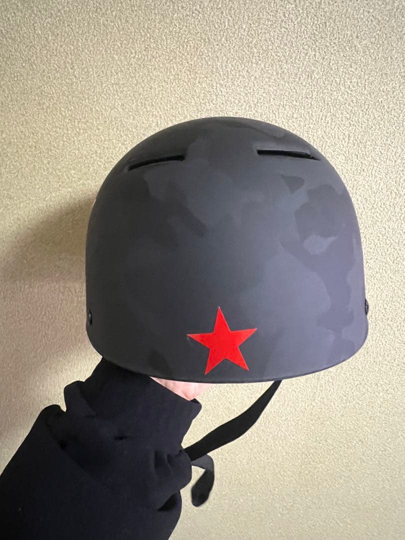 Sandbox Classic 2.0  ヘルメットL