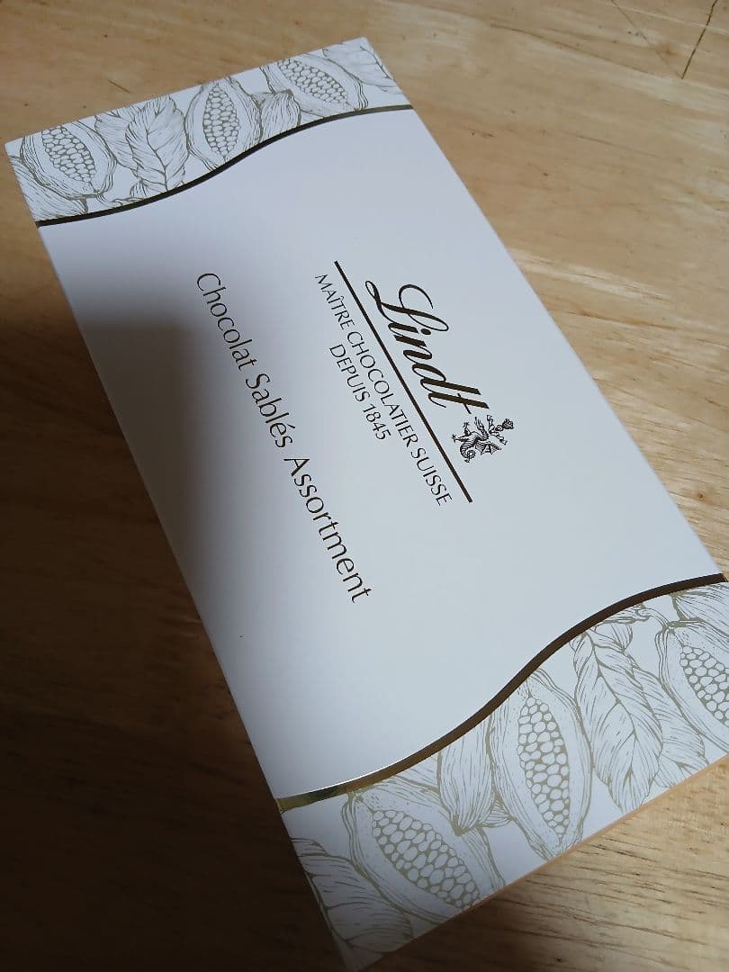 リンツ　リンドール　チョコ　まとめ売り　いろいろ　お試し　お買い得