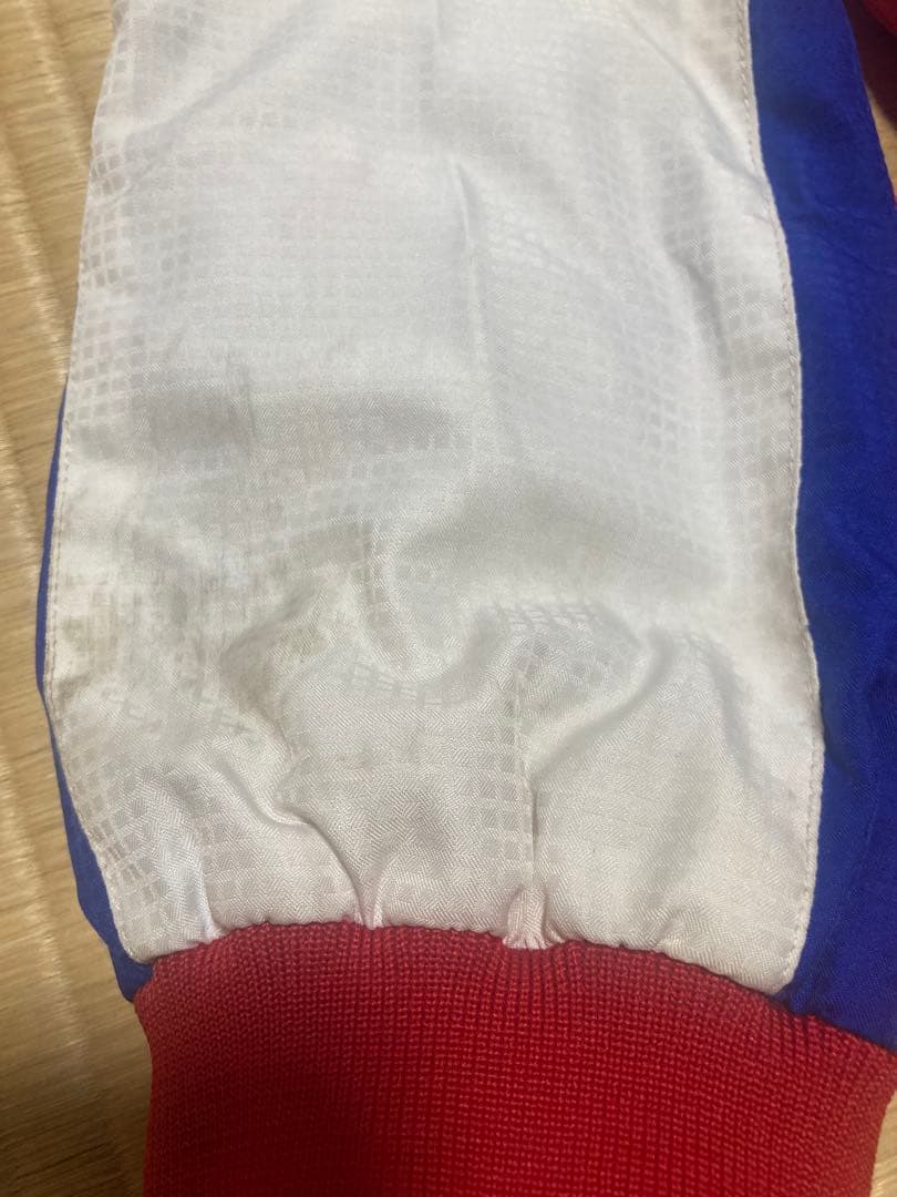 少しずつ値下げ中【ポルテ　グランドコート（Sサイズ）】