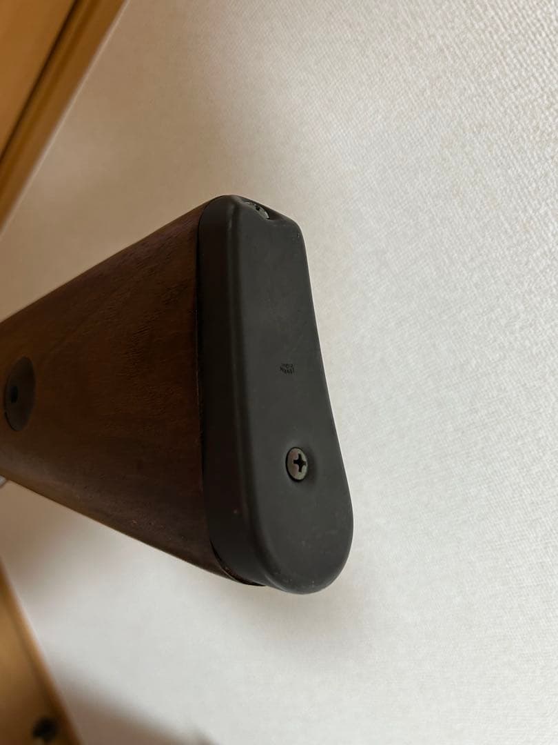 モーゼルkar98・エアコキ・マルシン