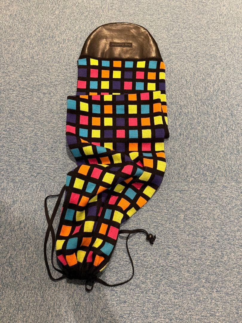 【値下げ】オガサカスノーボード FC リミテッド157cm