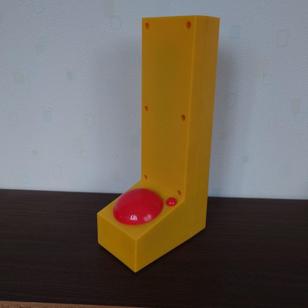 【動作確認済】新！仮装大賞パネル タカラトミー