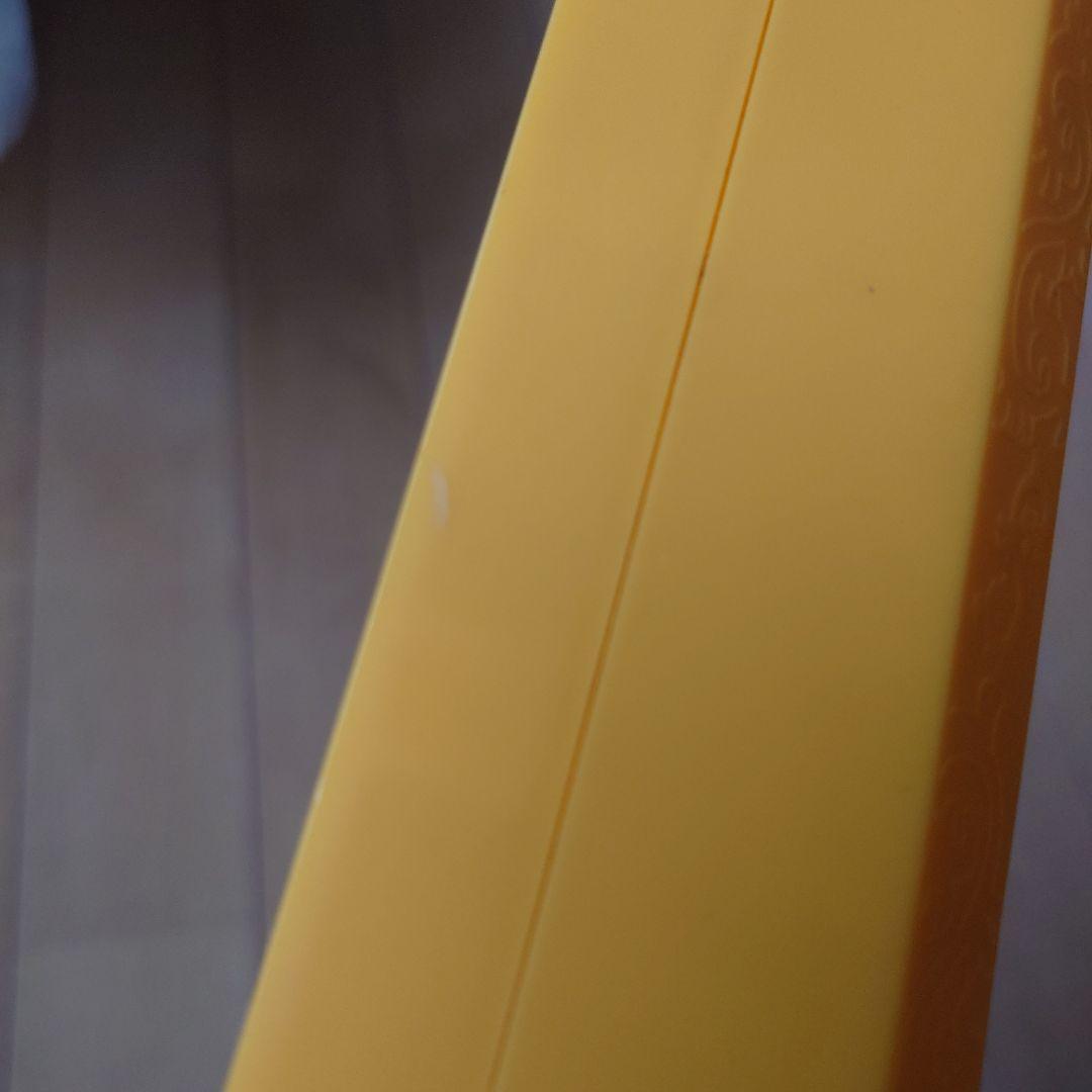 【動作確認済】新！仮装大賞パネル タカラトミー