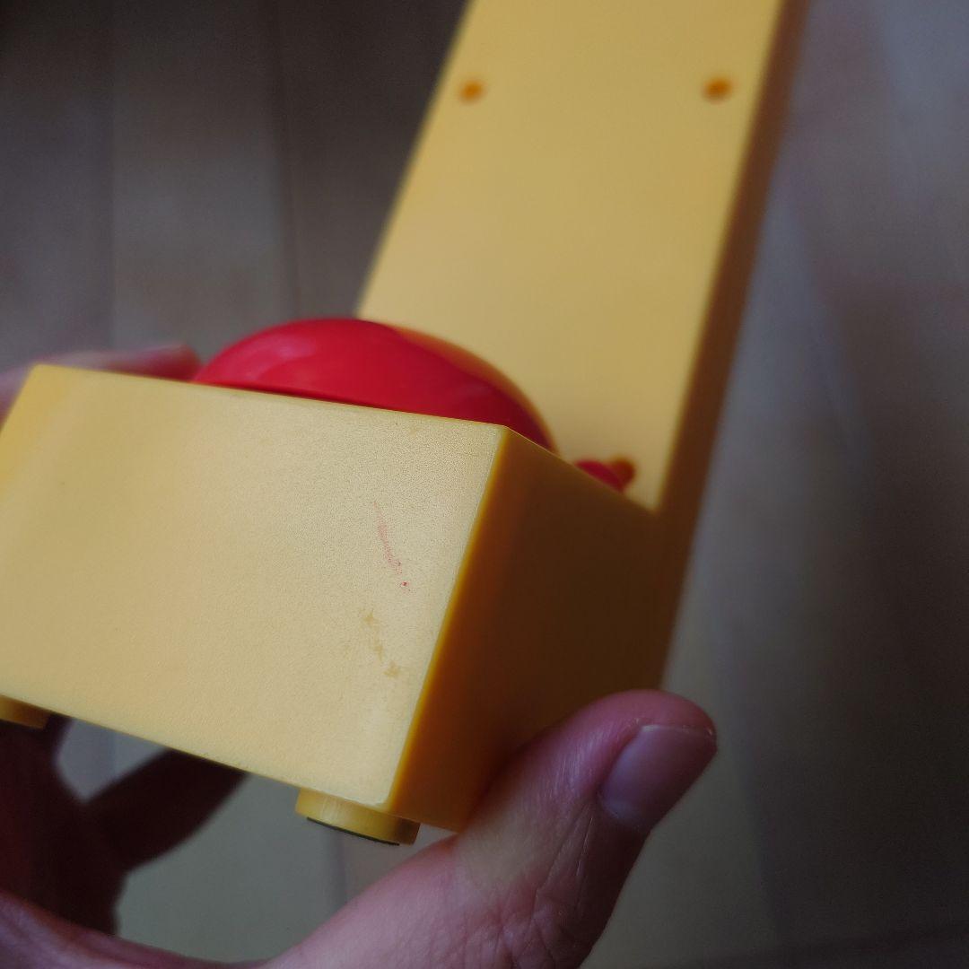 【動作確認済】新！仮装大賞パネル タカラトミー