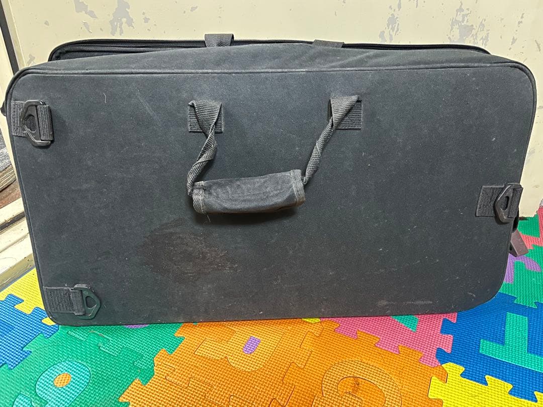 BOSS GT-10 ギターエフェクター ACアダプター付き