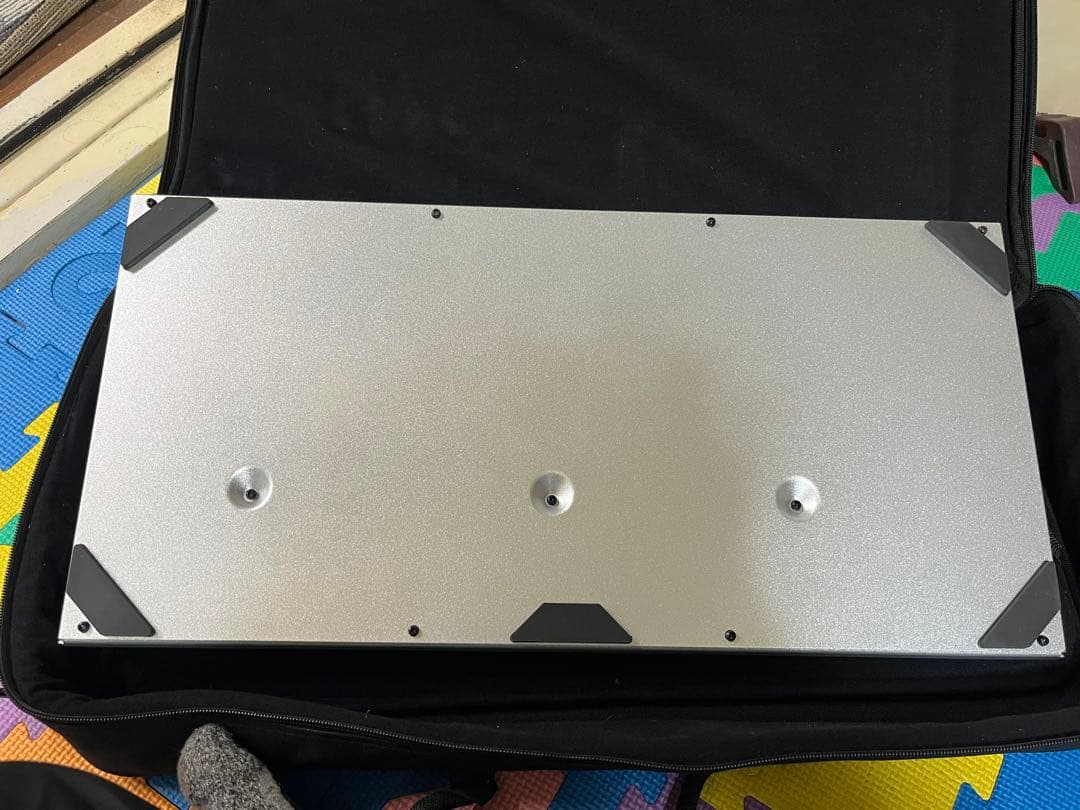 BOSS GT-10 ギターエフェクター ACアダプター付き