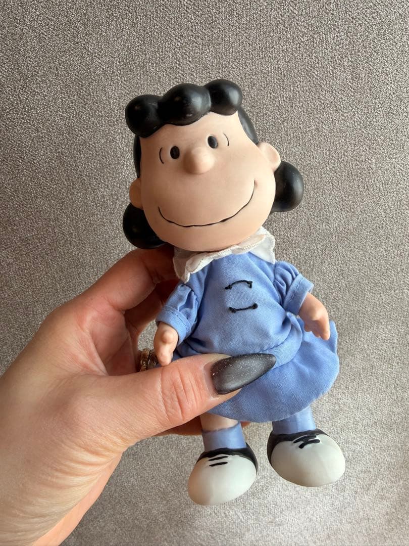 Hallmark ホールマーク PEANUTS 陶器 箱付き 単品ok