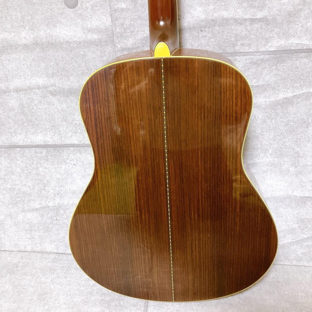 YAMAHA LL-6JS アコースティックギター サンバースト アコギ レア
