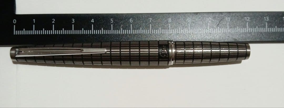 【ご購入希望者様】パイロット エリート PILOT ELite 18K-750