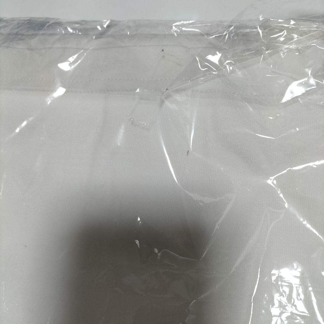 藤原さくら あにまるTシャツ 「#どうぶつ大集合」　Lサイズ　未開封品