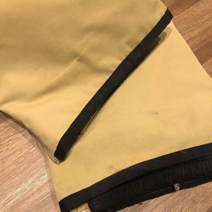 スノーボード　ウェア　上下セット