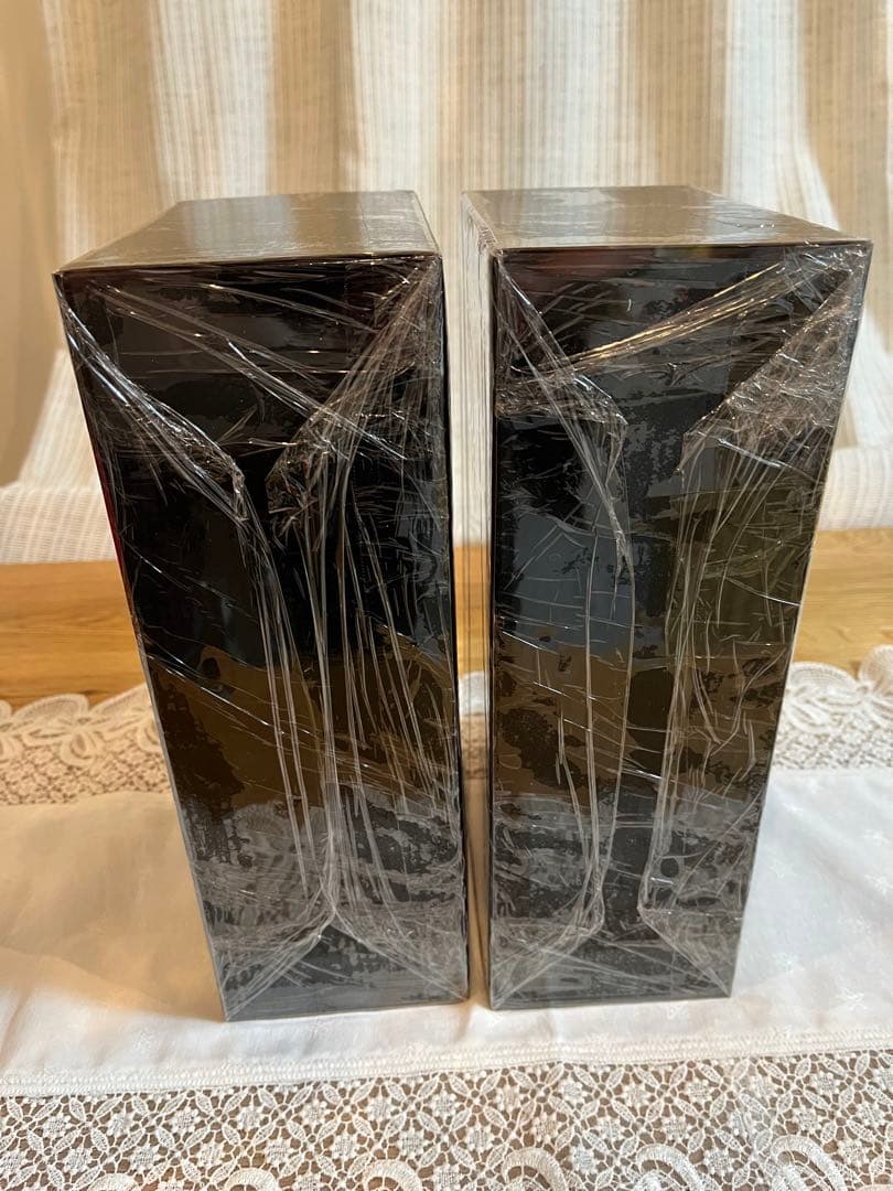 CCP ロビンマスク 2.0 超人オリンピック決勝戦 匠仕様　キン肉マン