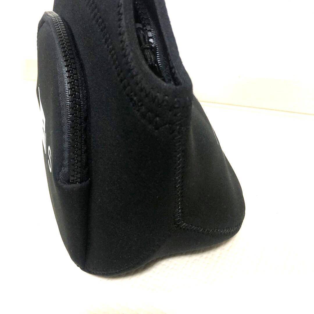 美品 マーク&ロナ PIERRE HERME コラボ カートバッグ ゴルフ 限定