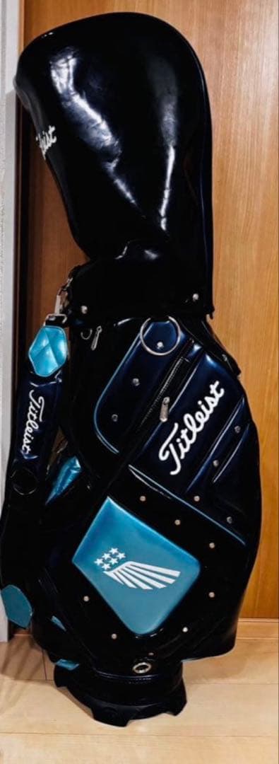 ⭐️限定　PING ピン G425 ゴルフクラブ　フルセット 14本