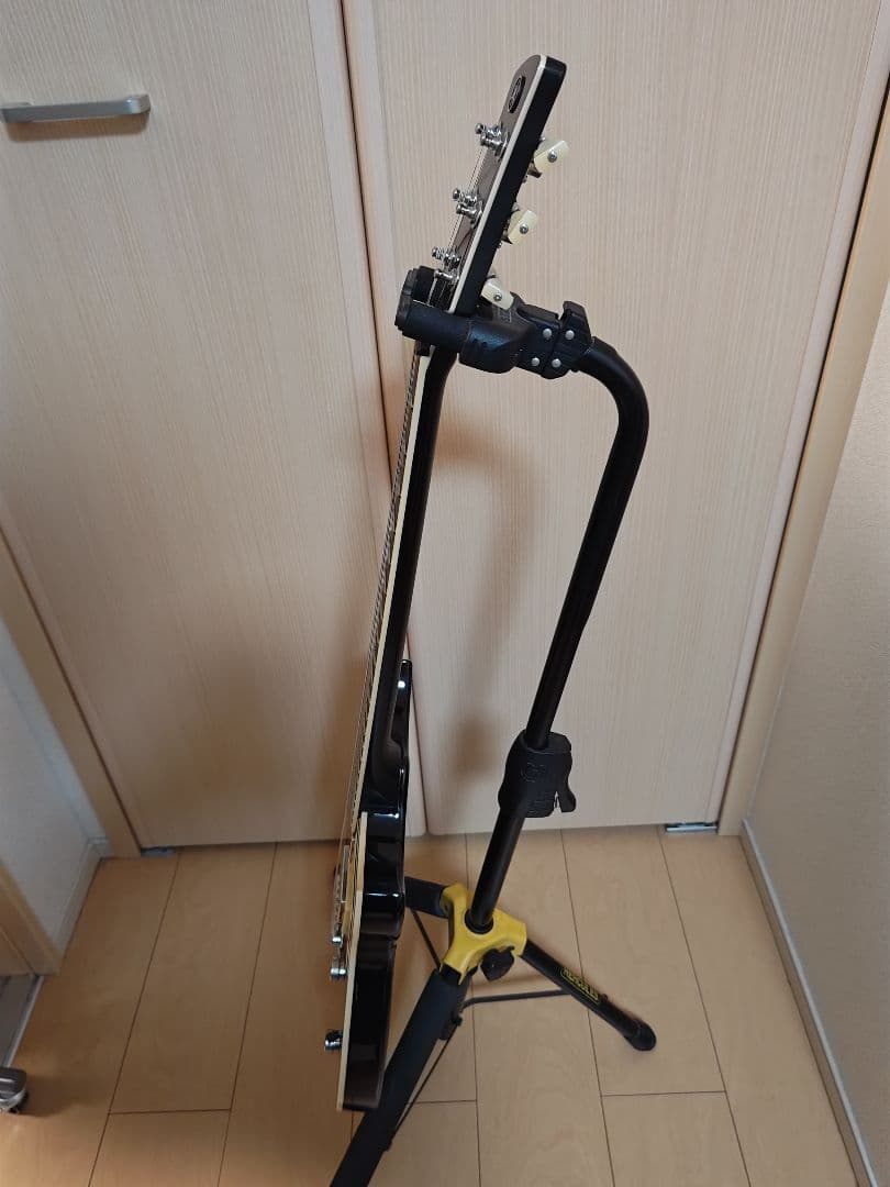 YAMAHA ヤマハ Revstar RSS20 SWB