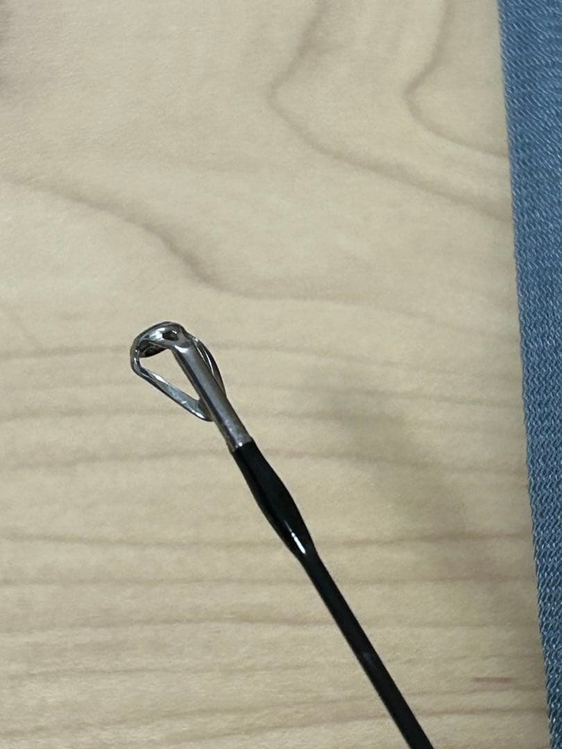 クロノ タイドファインダー84