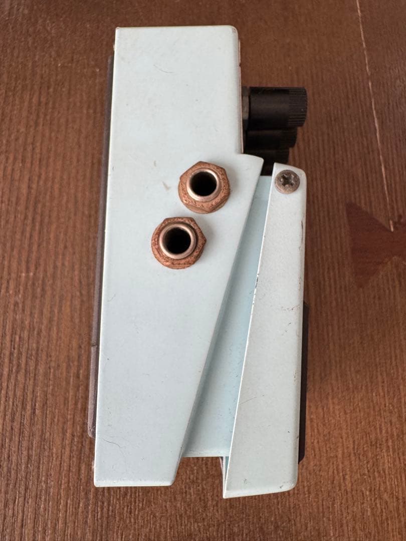 ギター BOSS Chorus Ensemble CE-5