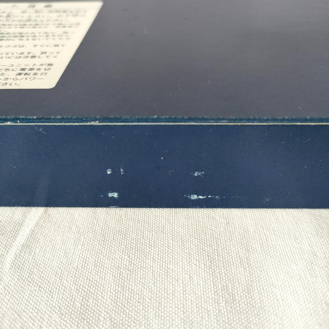 TOMIX JRキハ181系特急ディーゼルカー四国セット