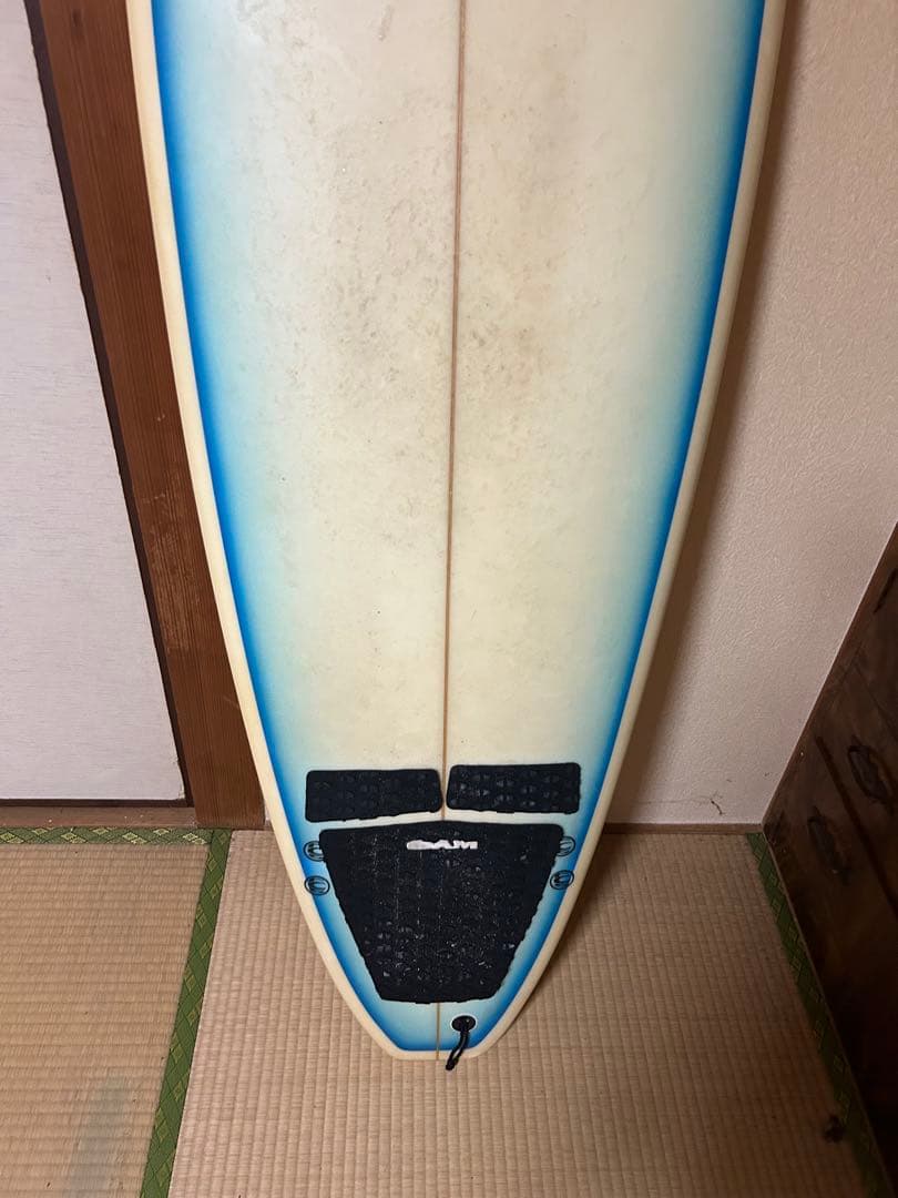 ［引き取り限定］CONDULICE SURFBOARDS サーフボード