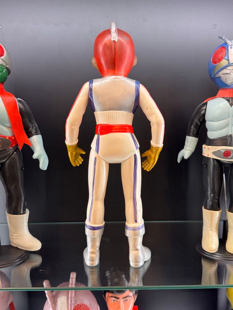 fine 突撃ヒューマン 無版権 パチ