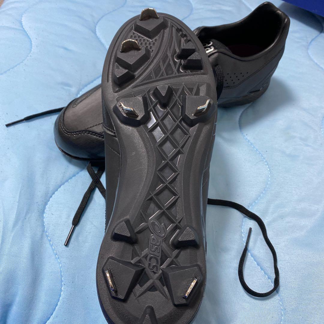 アシックス高校野球対応スパイク