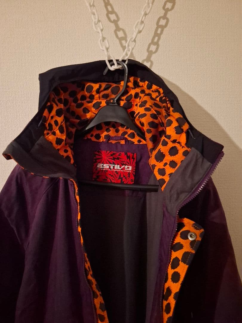 スノーボードウェア　スキーウェア　上下