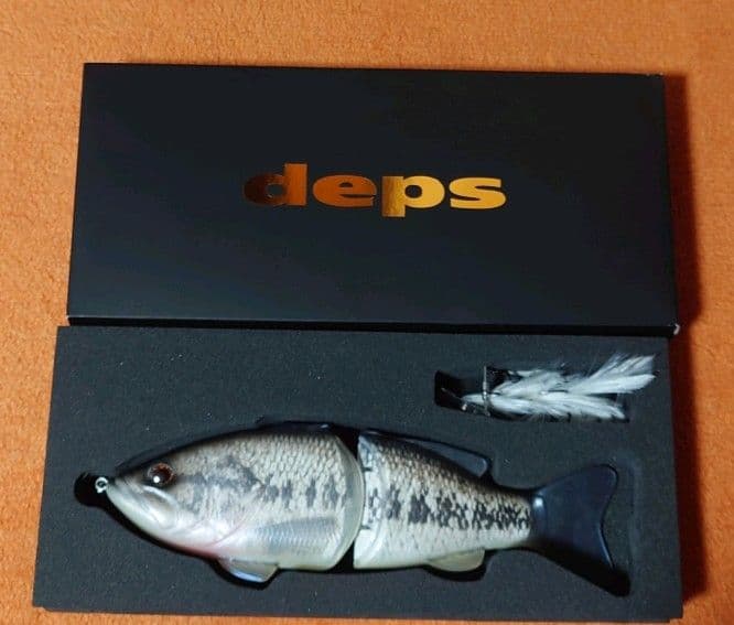 KOHEI　コードネームのみ