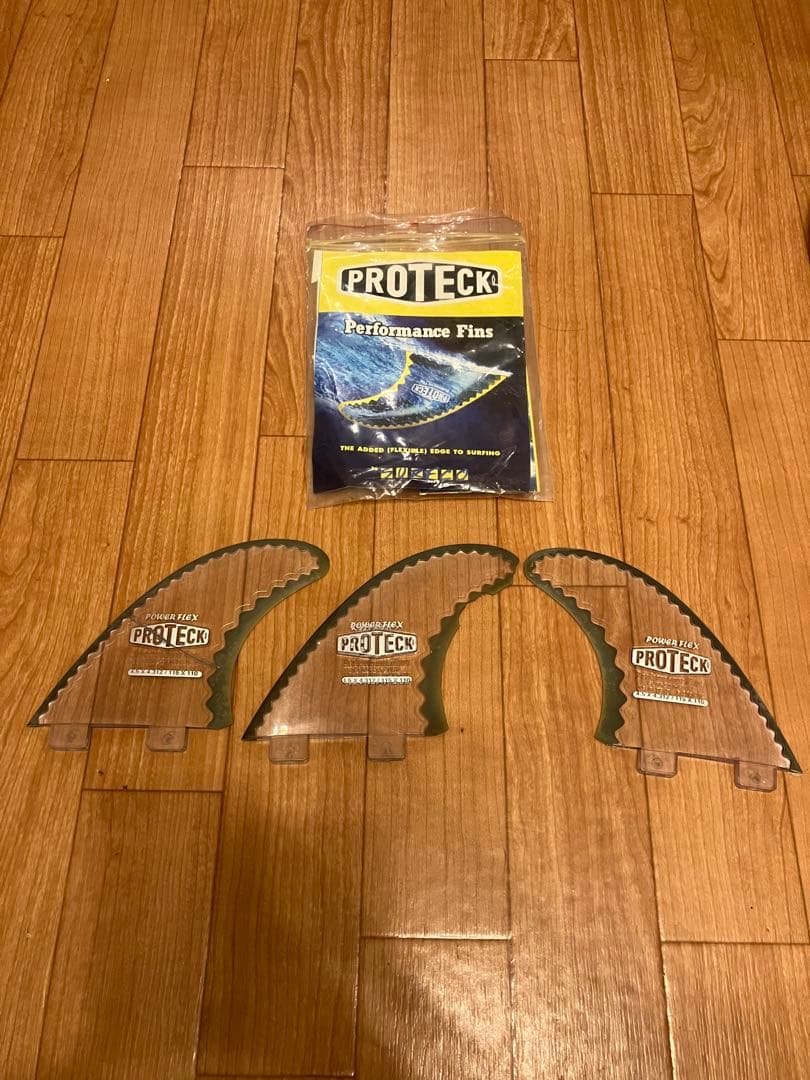 超浮力ソフトボード　サーフボード　ファンボード　セミロングボード　8.6