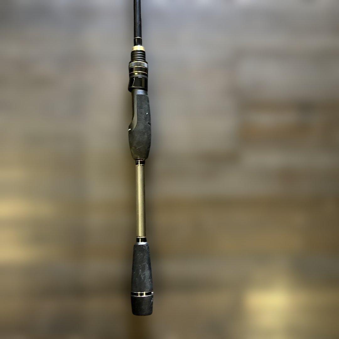 テイルウォーク　フルレンジ　S58MH　中古