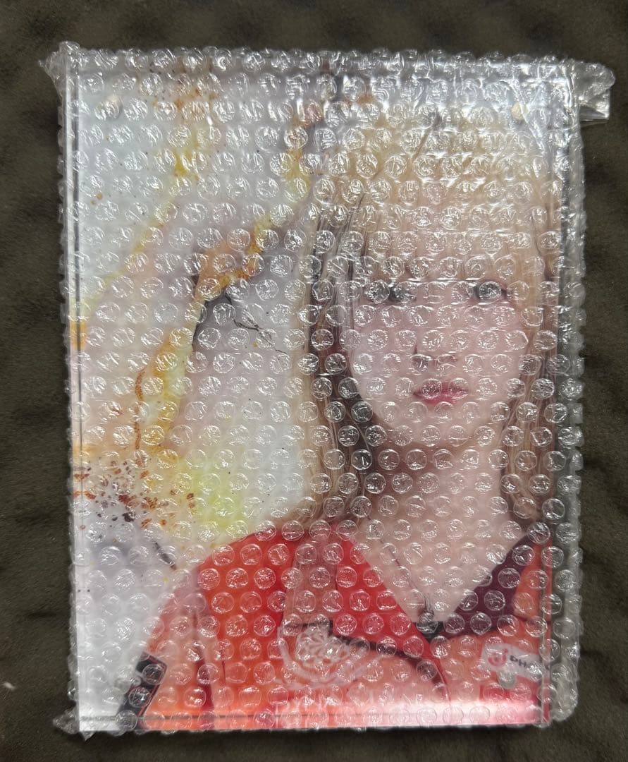 阿嘉 紗香 セット