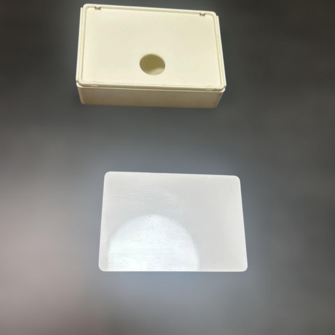 ドラゴンボール　カードダス　スペシャル　グレート　コレクション　孫悟空