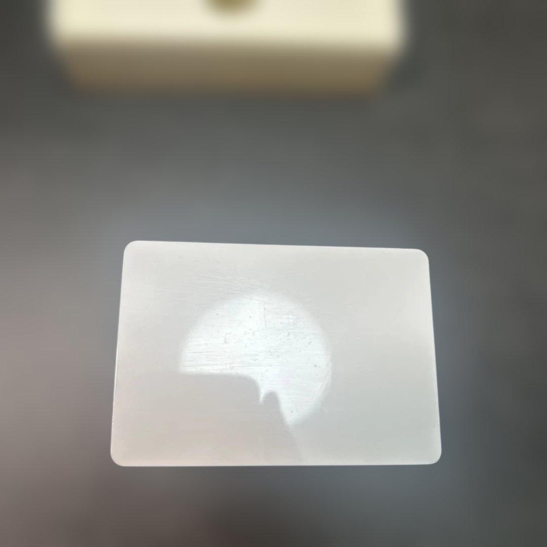 ドラゴンボール　カードダス　スペシャル　グレート　コレクション　孫悟空