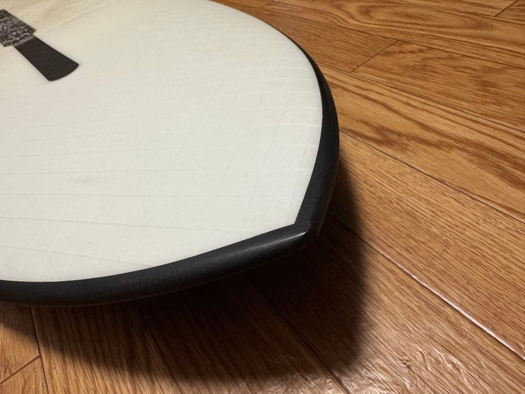 サーフィン・ボディボード junjun