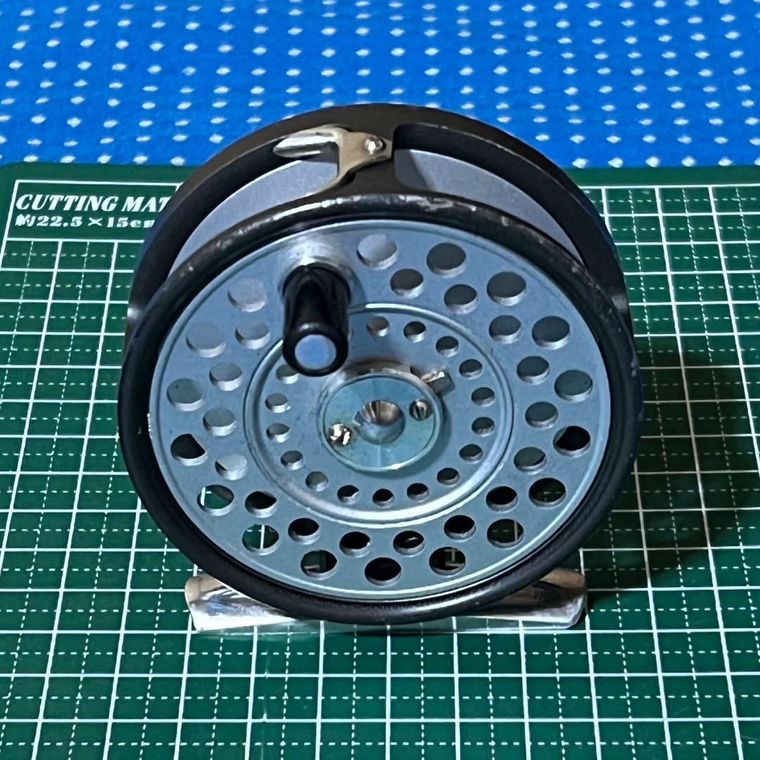 ◾️HOUSE OF HARDY ／ FEATHERWEIGHT