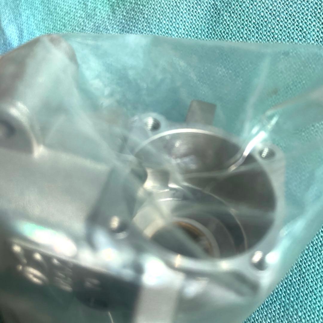 O.S. クランクケース 10FPシリーズ用