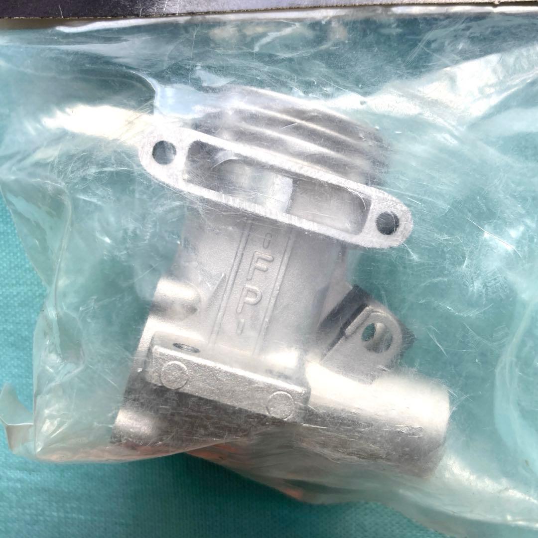 O.S. クランクケース 10FPシリーズ用