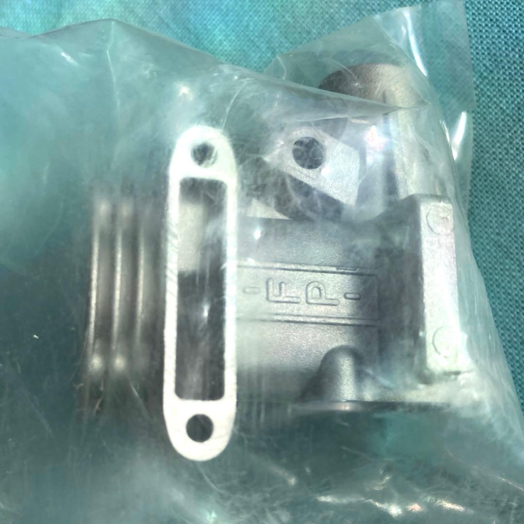 O.S. クランクケース 10FPシリーズ用