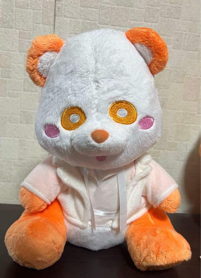 AAA えーパンダ まとめ売り