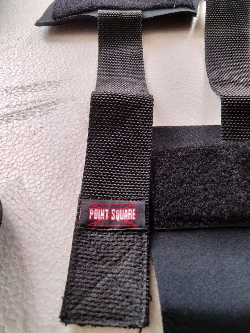 K2 RAIDER ID スノーボードブーツ　 コ゚−グル、肘当ておまけ付